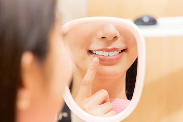 Affordable Dental Crowns And Bridges solutions in Worth, IL